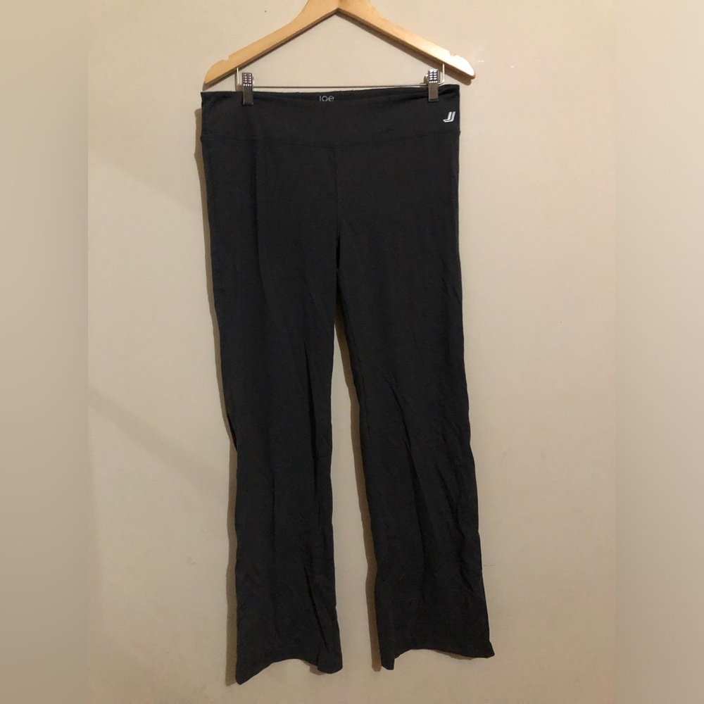 🐱 Joe Fresh | Leggings